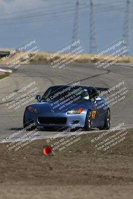 media/Mar-02-2025-Speed Ventures (Sun) [[ad7ca67825]]/Orange Group/Session 2/